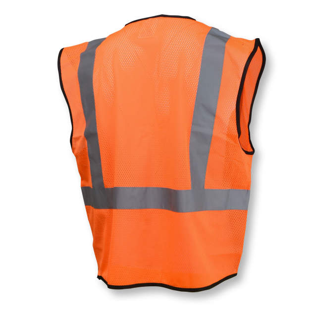 PPE Product - Model 2ZOM