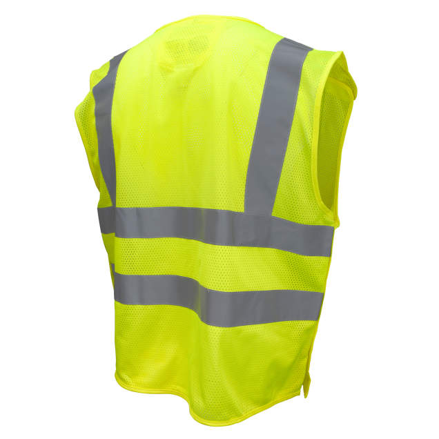 PPE Product - Model 2ZGM