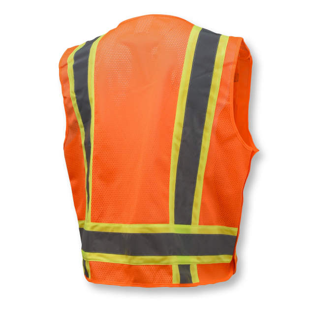 Radians SV46 Full Body Harnesses product image