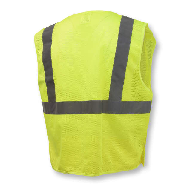 Radians SV4GM Hi-Vis Safety Apparel product image