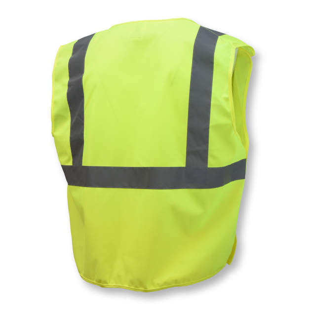 Radians SV4 Full Body Harnesses product image