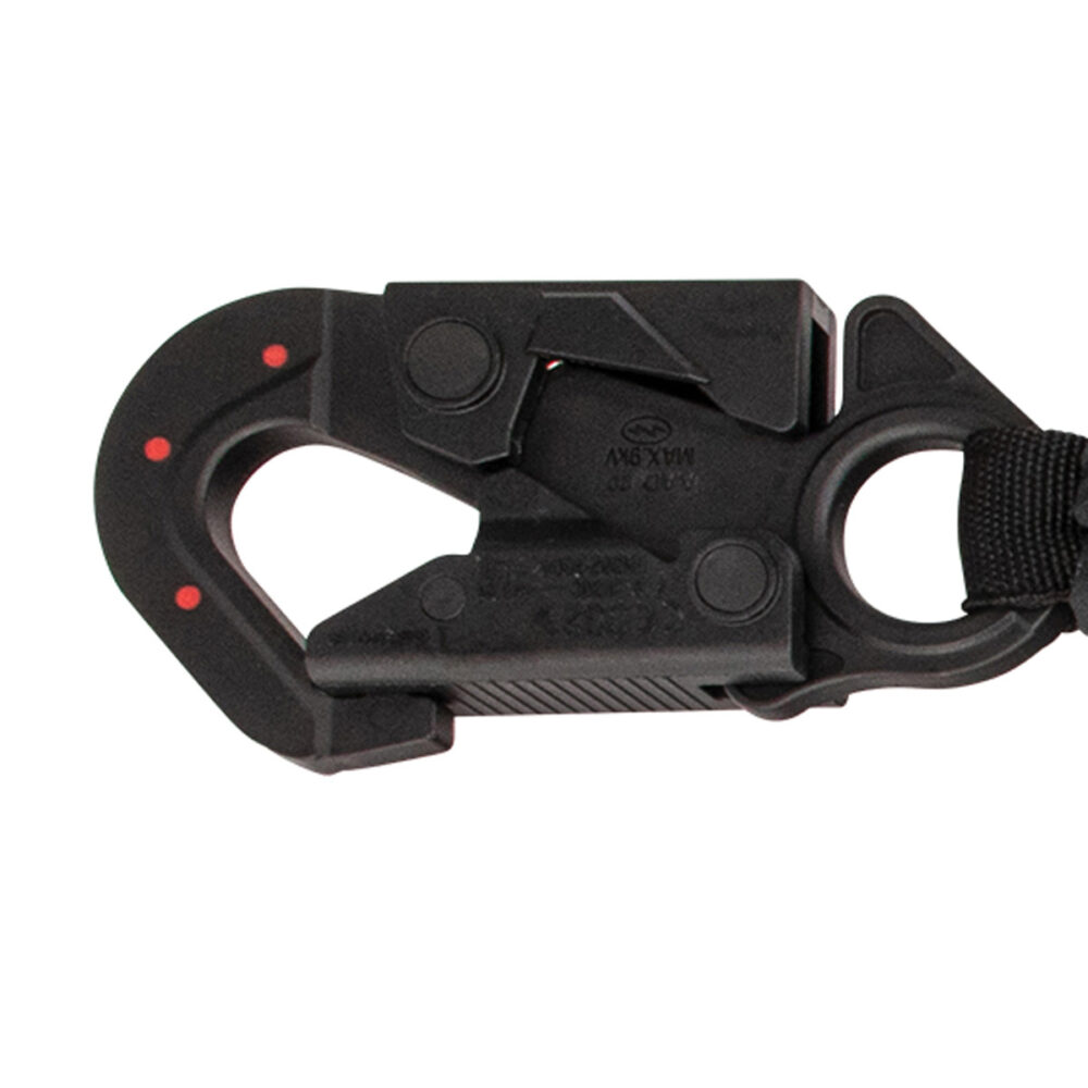 PPE Product - Model SE