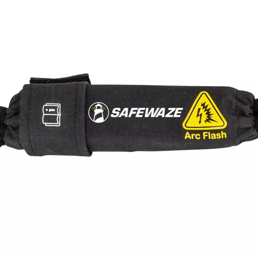 PPE Product - Model DE