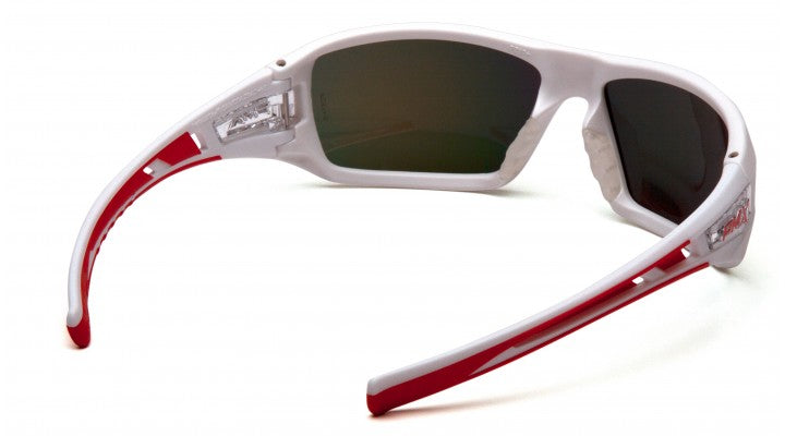 Velar™ - official Pyramex product image 24