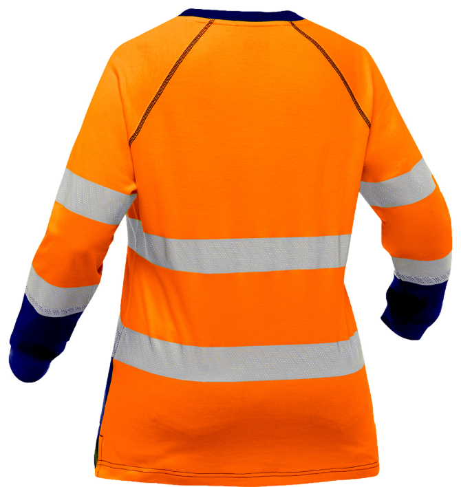 PPE Product - Model BOTTOM