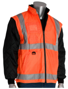 PPE Product - Model COMBINATION