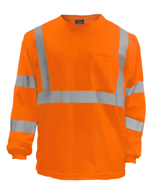 PIP 204ST Protective Clothing product image
