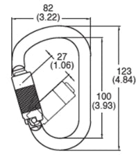 PPE Product - Model MHVFH