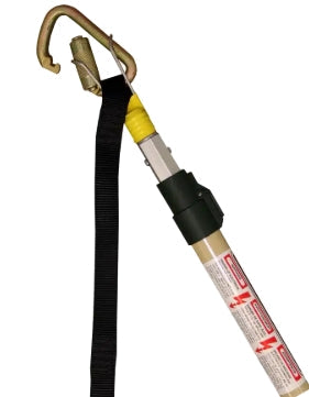 PPE Product - Model XHAWD