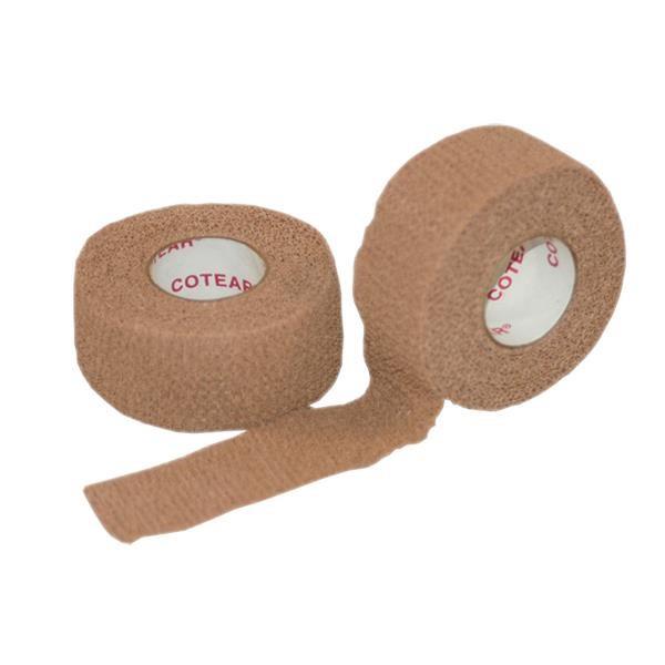 Beeline Purchasing LLC PPE Product - Model 5910AC