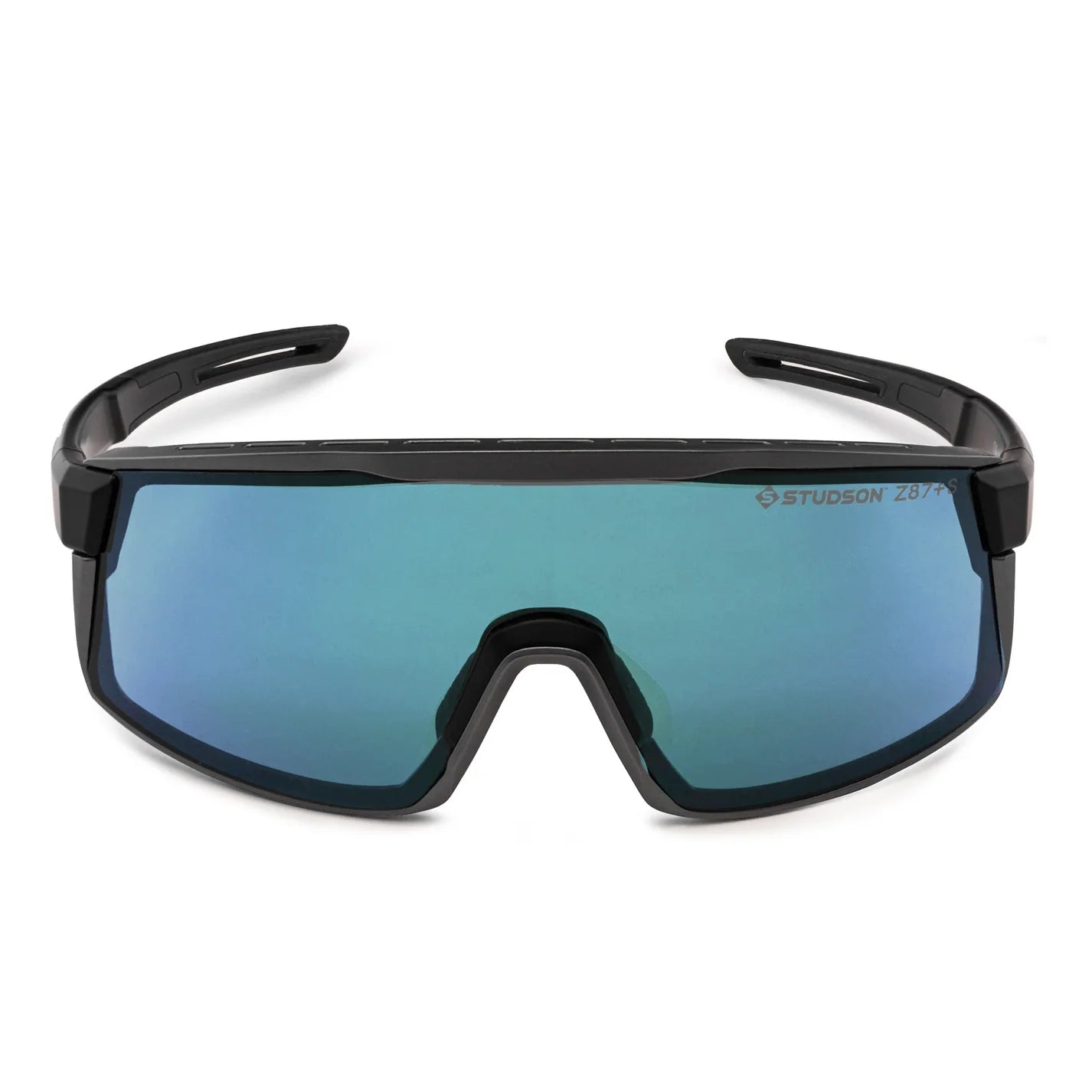Sentinel Z87+ Safety Glasses