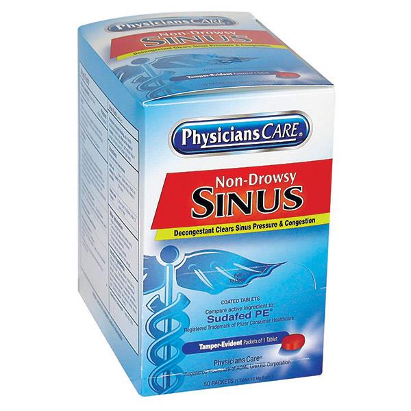 Scrubs PPE Product - Model 90087AC