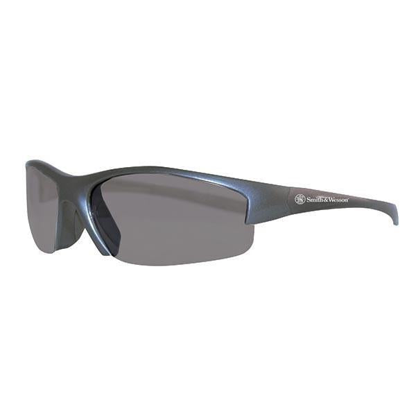 Brady Safety Glasses - Model 21297KC2