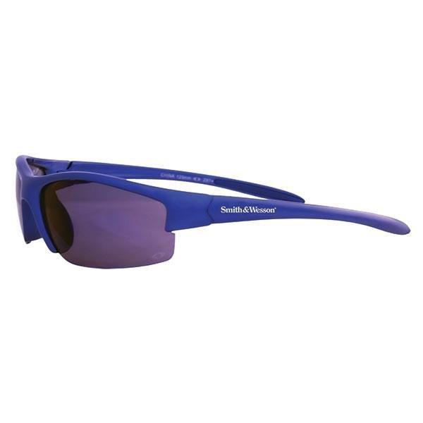 Occunomix Safety Glasses - Model 21301KC2