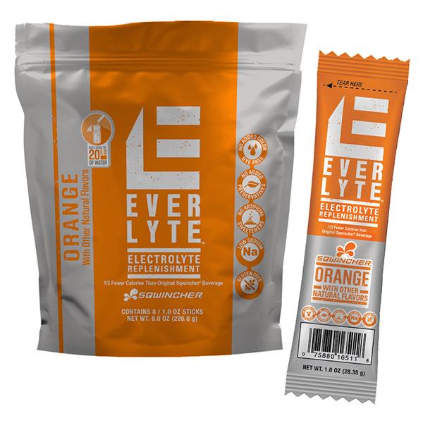 First Aid Only PPE Product - Model EA060281SQ