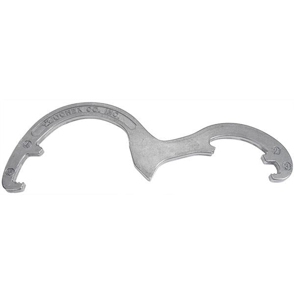 Beeline Purchasing LLC PPE Product - Model STWBR