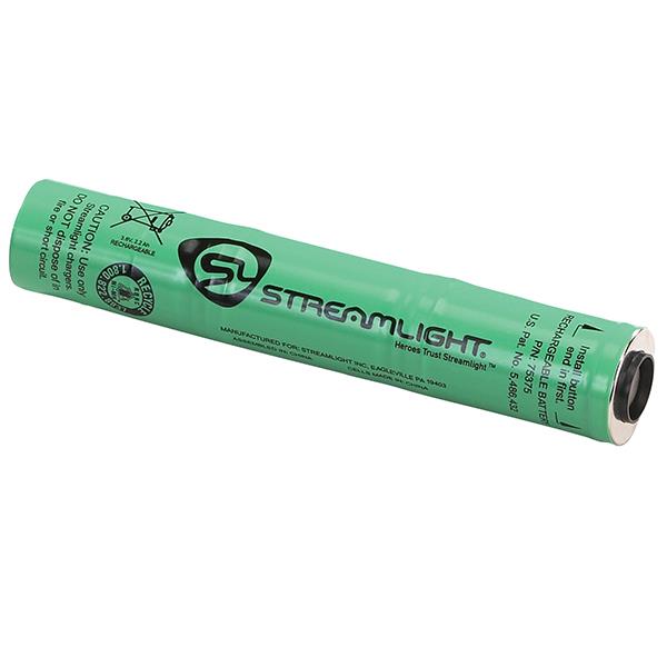 Occunomix PPE Product - Model 75375SL