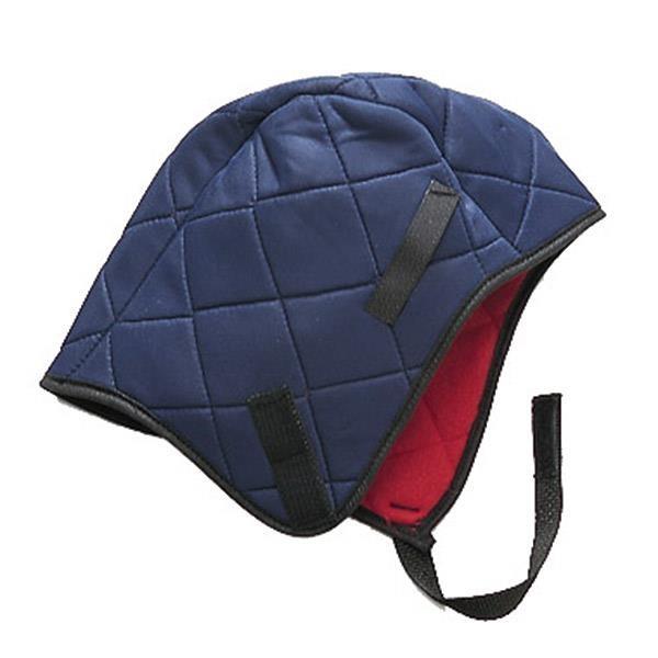 SureWerx PPE Product - Model 14502SX