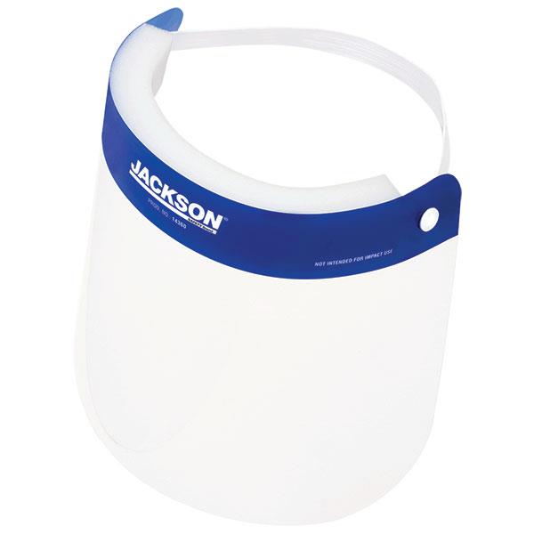 SureWerx PPE Product - Model 14360SX