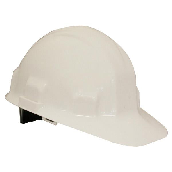 Ergodyne PPE Product - Model 14409SX