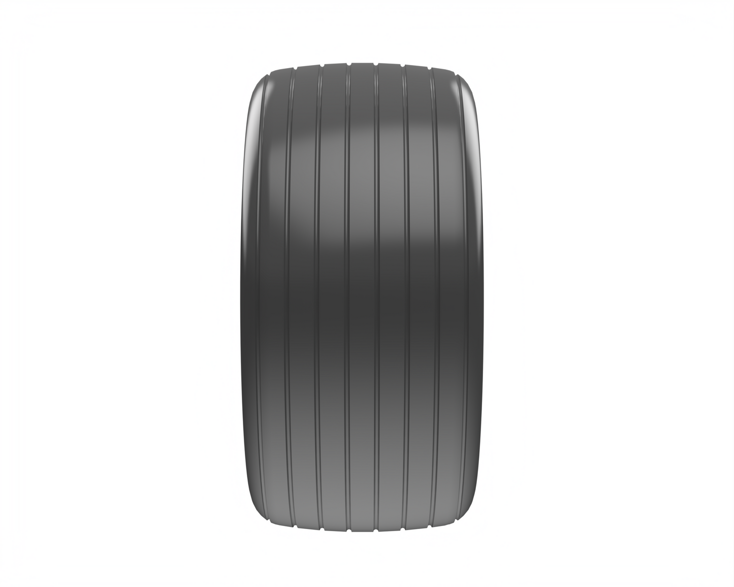 PPE Product - Model TIRE