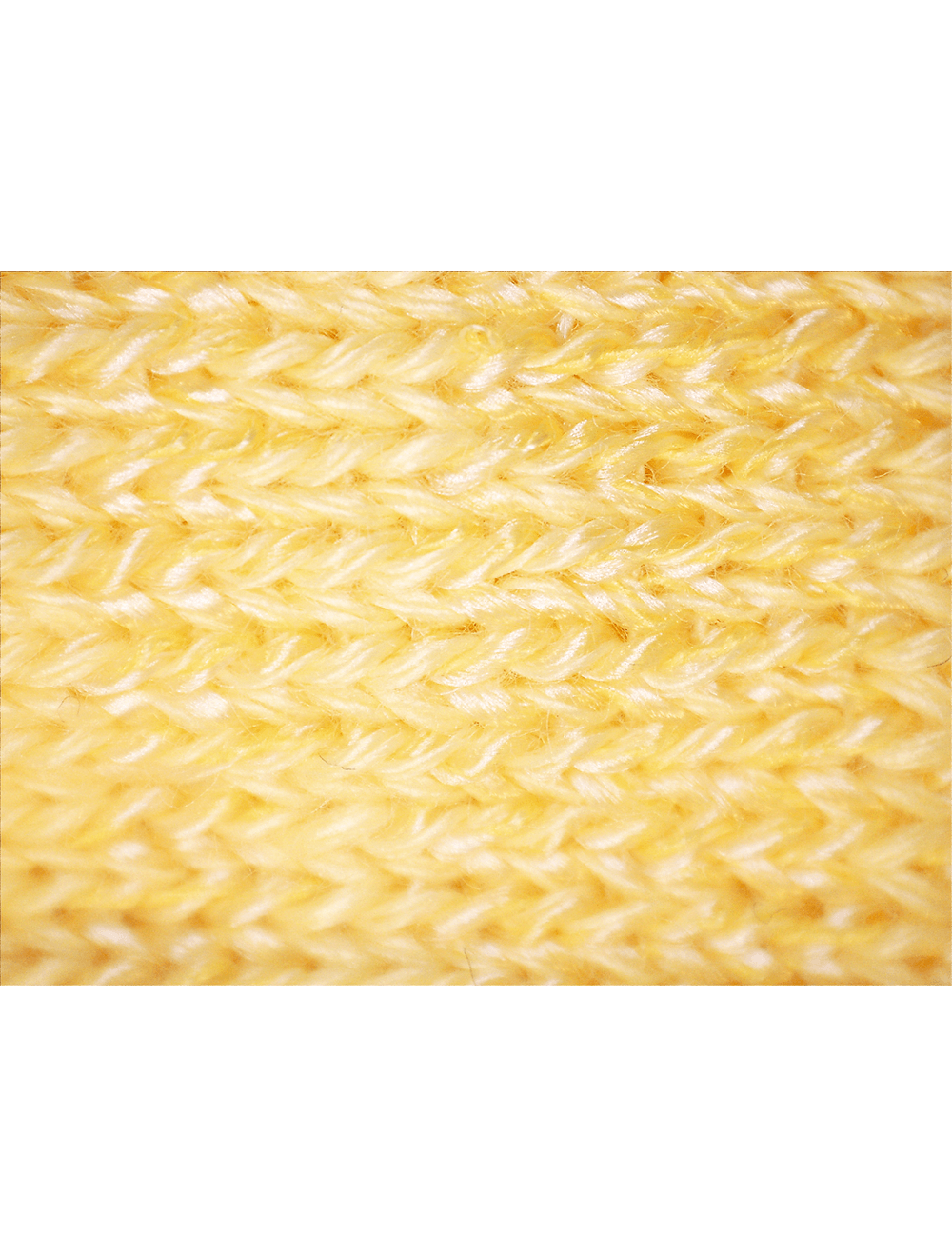 Beeline TAK515 Cut-Resistant Gloves product image