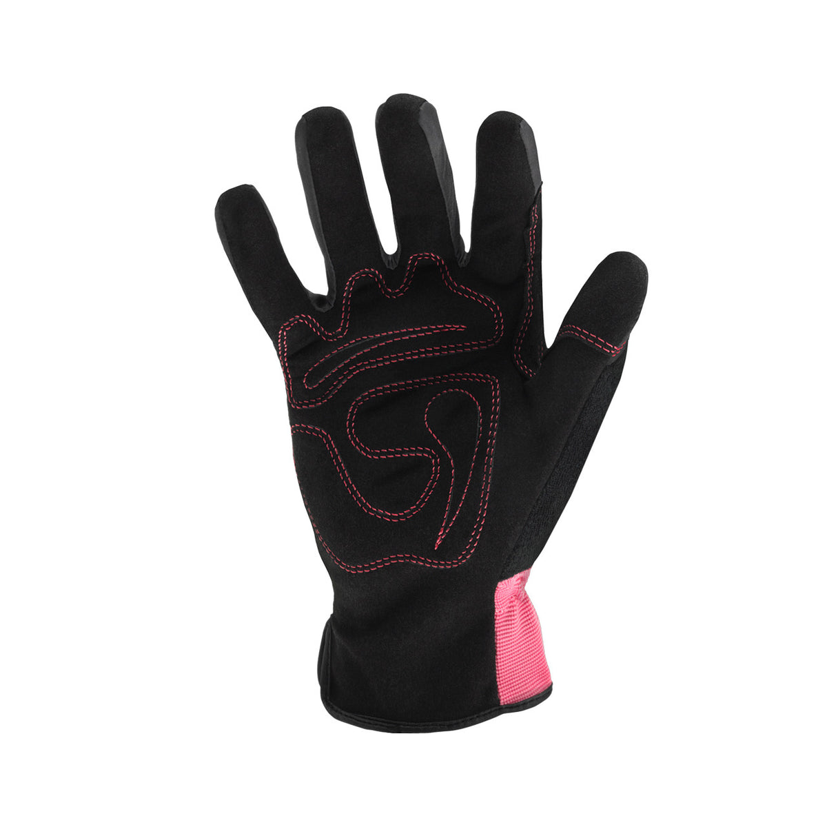 Ironclad TCX-21-XS Work Gloves product image