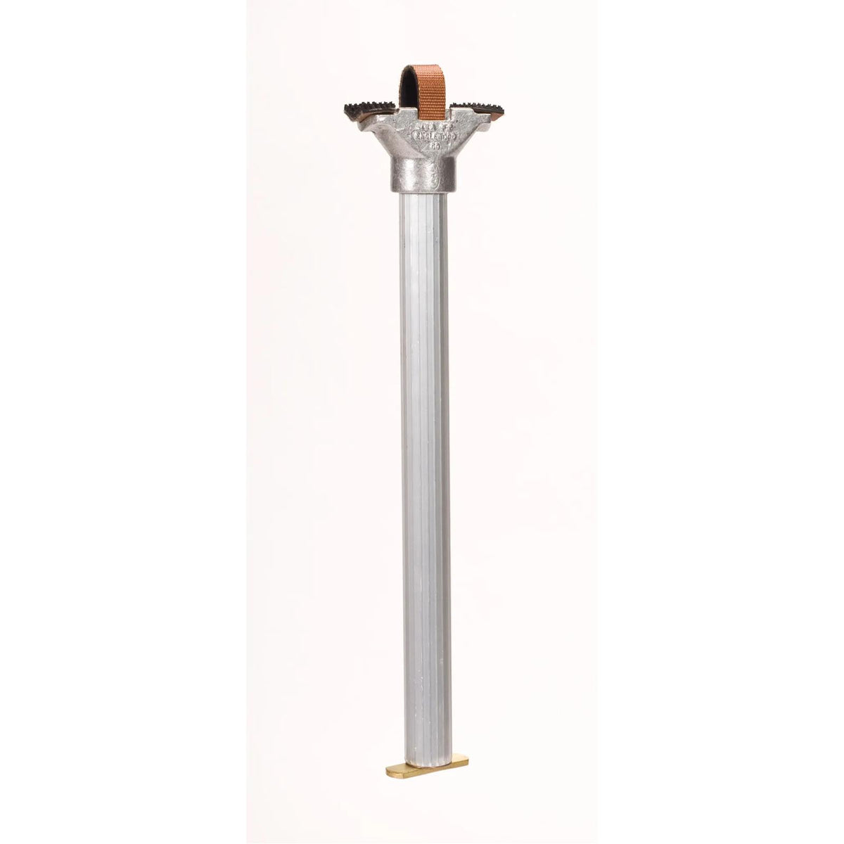 MSA Tool Holders - official MSA product image