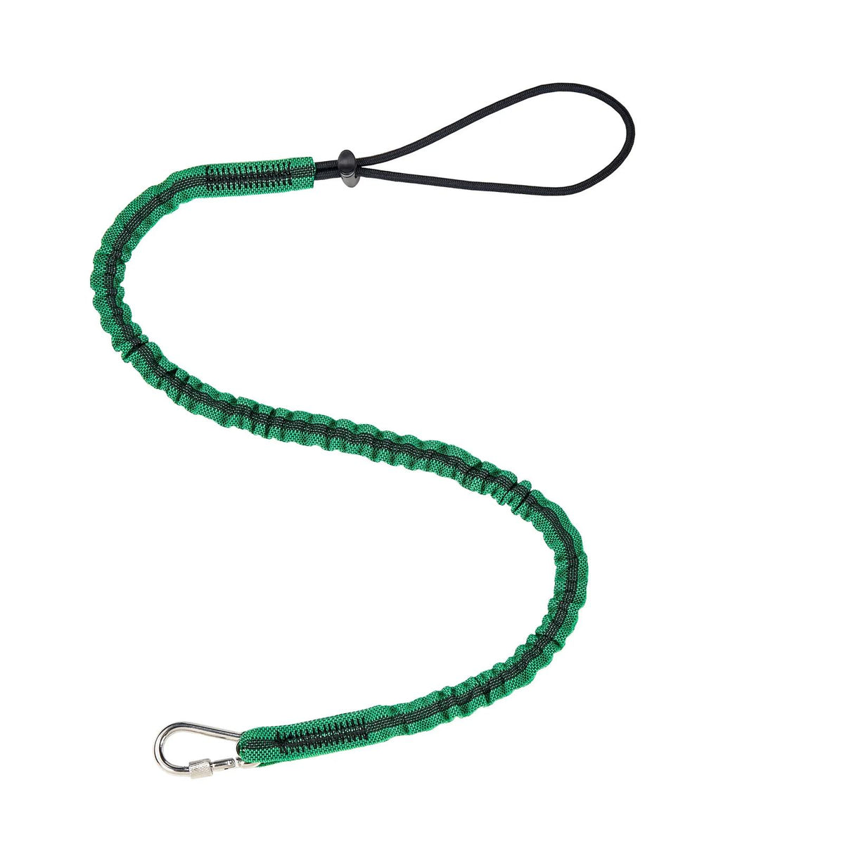 MSA Tool Tethers - official MSA product image