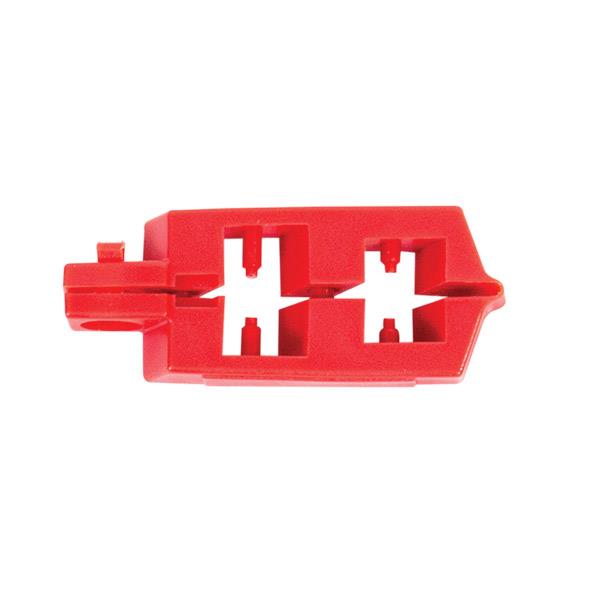 TruForce SPCB120TF glove - work glove