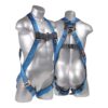 PPE Product - Model ANSI