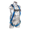 PPE Product - Model ANSI
