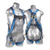 PPE Product - Model ANSI