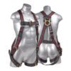 PPE Product - Model ANSI