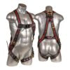 PPE Product - Model ANSI