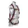 PPE Product - Model ANSI