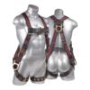 PPE Product - Model ANSI