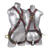 PPE Product - Model ANSI