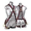 PPE Product - Model ANSI