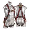 PPE Product - Model ANSI