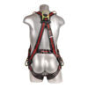 PPE Product - Model ANSI