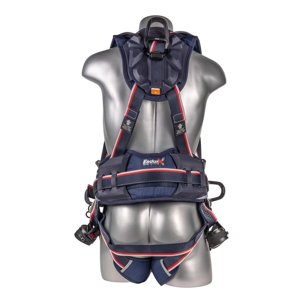 PPE Product - Model 2P4ZR