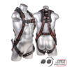 PPE Product - Model ANSI