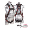 PPE Product - Model ANSI
