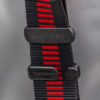PPE Product - Model ANSI