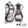 PPE Product - Model ANSI