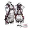 PPE Product - Model ANSI