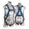 PPE Product - Model ANSI