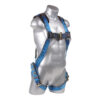 PPE Product - Model VFBHI
