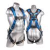 PPE Product - Model ANSI